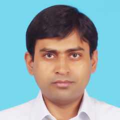 sandip kumar