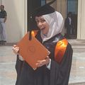 Tasneem Farhoud, Project Engineer