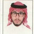 Omar Alharbi