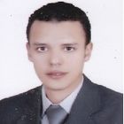 Mamdouh Khalil, HSE Manager