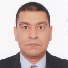HESHAM HUSSEIN, PMP, Sr. Resident Engineer 