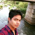 Syed Suhail