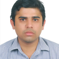 Asad Hussain