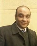 WALEED  MUSTAFA , Financial Manager at eMarketing Egypt