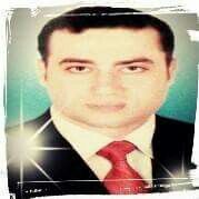 Mohamed Mostfa abd hamed Ahmed