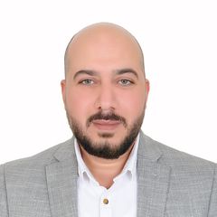 Abdelrahman Eid, VP MARKETING & Sales 