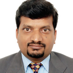 samir gupta