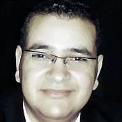 Mohammed Shalaby, Project Manager/Engineering