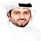 Yazeed AL-Mousa, Business Excellence Implementation vice. Manager – Team Leader