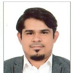 Afsal Pallikka valiyaveettil