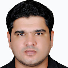 طارق سامي, Resident Engineer (Server Infrastructure & Networks)