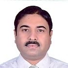 Mohammad Haroon Khan, Accounts & Finance Executive