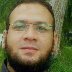 profile-مولاي-علي-الأمغاري-طبيب-41551479