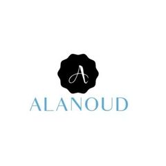 al-anoud-alsubaie-41647579