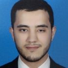 Ayman Muhammad Saied Khalosy, Dispatch supervisor 