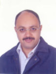Ishak حنا, Food & Beverage Manager