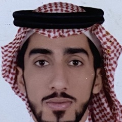 AHMED ALAQEEL, Production Engineer- Float Glass Manufacturing