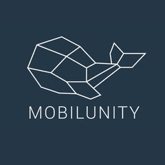 Mobilunity Team, Software Engineering Services Provider