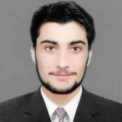 Ateeq Ur rahman, Document Controller