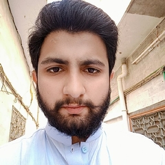 Irfan Ali