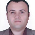 محمد نجيب, Roaming and Interconnection Settlement Senior Supervisor 