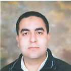 Islam Ashour, Senior district sales manager