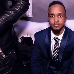 Abdishakur  Ibrahim Ali