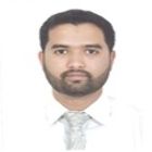 Mohammed Yunus