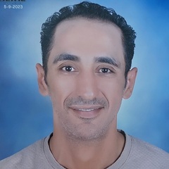 Ahmed Hussein