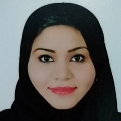 samah-manasrah-44133379