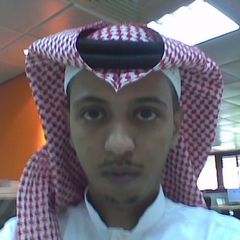 Akram Ali  Alharazy,   Special Officer to CEO