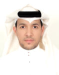 Abdullah Tolbah, Cyber Security GRC Manager