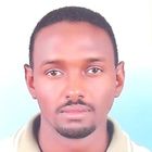 Amin Eltuhami Ahmed MUSTAFA, Project  Management
