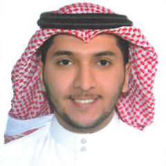 Yousef Alsaeed