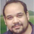 Rami Awad, IT solution Engineer /presales Engineer