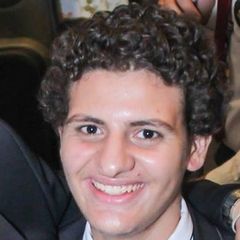 Ahmed Zohdy