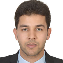 yassine ahokar