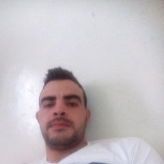 Abdelghani Nour