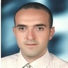 Mostafa farouk El-sayed ghazy, Senior Financial accountant