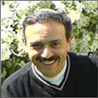 هشام حبيشي, Interior Design Manager