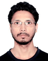 Bittu Jha, Site Reliability Engineer