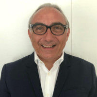 Edgardo Calvaresi