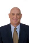 William Biegenwald, Legal Advisor - Contracts Specialist