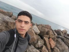 malek ben nabi talbi