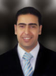 hassan ahmed, System Admin