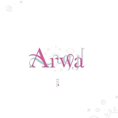 Arwa Alshthri