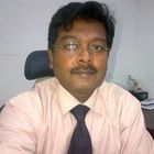 - First Name - أحمد, MEDICAL CLAIMS  MANAGER