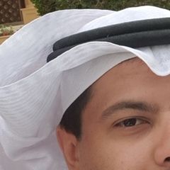 Ahmed Al-Nasser, Lead property control