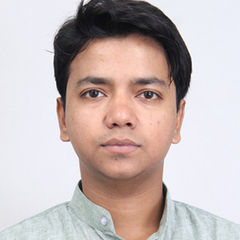 Shoaib Mohammad