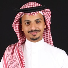 حامد باعبدالله, Team leader asset managment